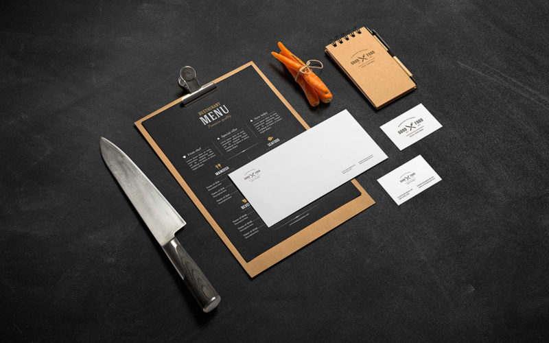 PORTFOLIO ITEM 8